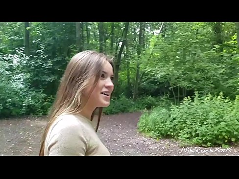 ❤️ Pasiūliau Evelinai, kad dulkintumėmės viešoje vietoje! Ji sutiko. Tada išdulkinau ją į užpakalį ir pasidariau į burną. Tada ji pasidarė šlapimo. ❤ Kietas porno prie lt.prendiporno.ru ❌️❤
