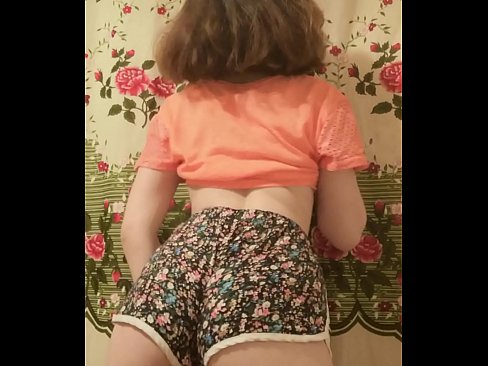 ❤️ Seksuali jauna mažylė nusimeta šortus prieš kamerą ❤ Kietas porno prie lt.prendiporno.ru ❌️❤