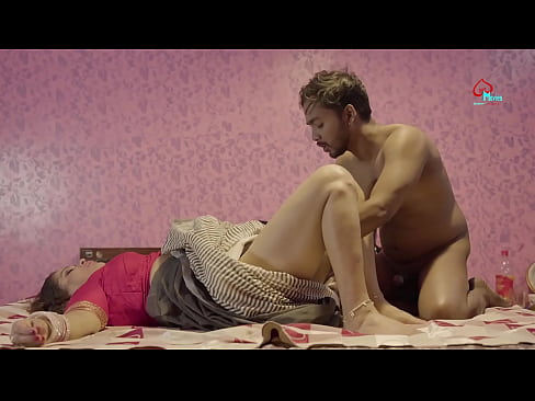 ❤️ Interneto serialas: aš tave myliu Daadi Ji išmokė jį, kaip užsiimti seksu su mergina !!! ❤ Kietas porno prie lt.prendiporno.ru ❌️❤