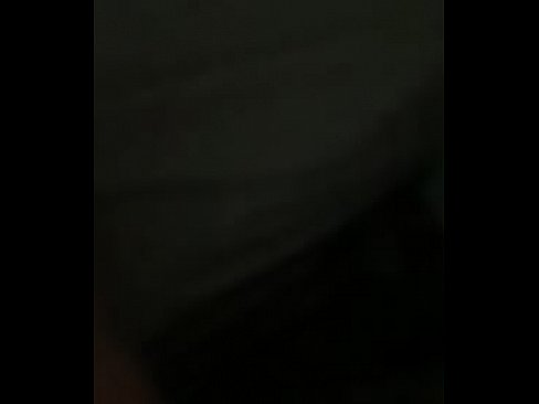 ❤️ Ligoninės slaugytoja karšta kalė vėžys ❤ Kietas porno prie lt.prendiporno.ru ❌️❤