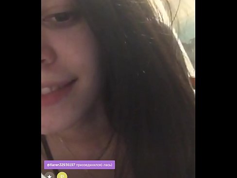 ❤️ Šlykšti rusų kalė (Periscope, VKontakte, Instagram) ❤ Kietas porno prie lt.prendiporno.ru ❌️❤