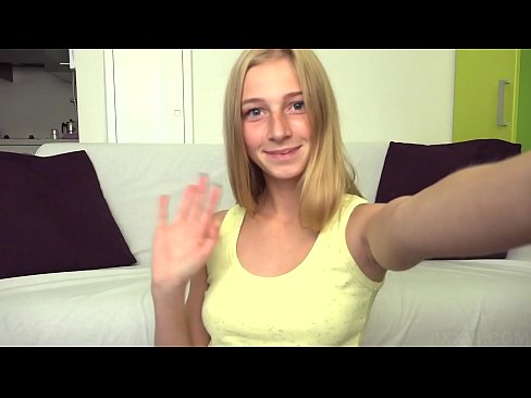 ❤️ Kai man nuobodu, tingiai masturbuoju savo rožinę putytę ❤ Kietas porno prie lt.prendiporno.ru ❌️❤
