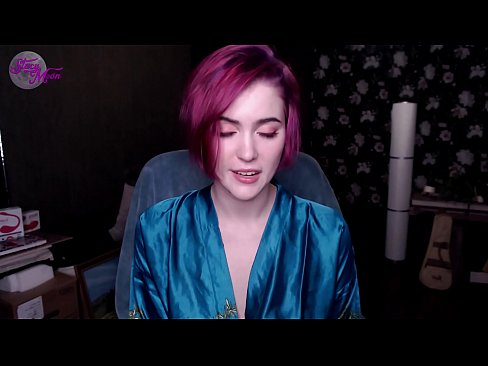 ❤️ Rusų merginos instruktažas apie masturbaciją anglų kalba ❤ Kietas porno prie lt.prendiporno.ru ❌️❤