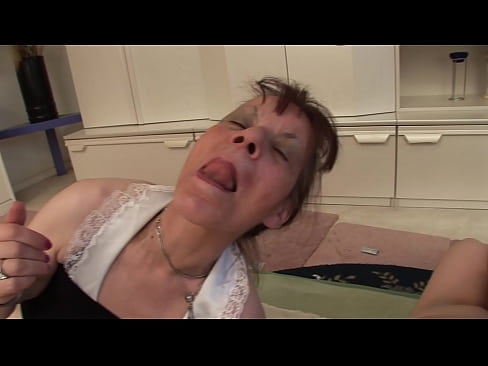 ❤️ Dvi močiutės ir vienas senelis mylisi trise ❤ Kietas porno prie lt.prendiporno.ru ❌️❤