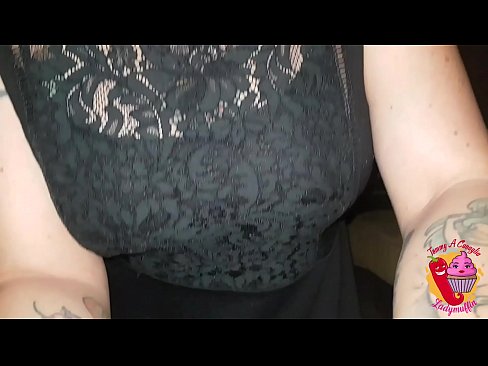 ❤️ Slutty stepsister duoda jam blowjob ir ispanų ❤ Kietas porno prie lt.prendiporno.ru ❌️❤