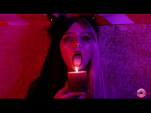 ❤️ Aistringas seksingos sukaktuvininkės su burnos išpildymu ❤ Kietas porno prie lt.prendiporno.ru ❌️❤