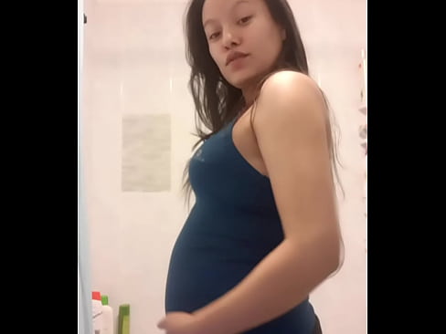 ❤️ KARŠČIAUSIA KOLUMBIEČIŲ ŠLIUNDRA TINKLE SUGRĮŽO, NĖŠČIA, NORI ŽIŪRĖTI JUOS SEKTI TAIP PAT https://onlyfans.com/maquinasperfectas1 ❤ Kietas porno prie lt.prendiporno.ru ❌️❤
