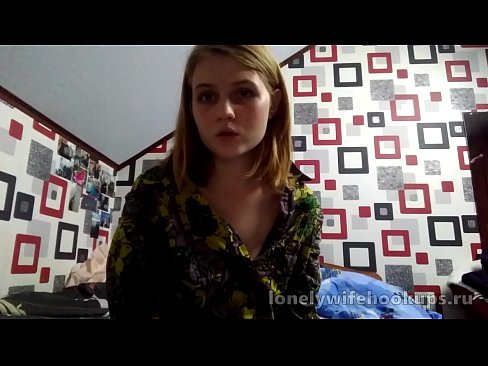 ❤️ Jauna blondinė studentė iš Rusijos mėgsta didesnius penius. ❤ Kietas porno prie lt.prendiporno.ru ❌️❤