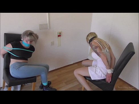 ❤️ Priklausomas / surištas ir sučiauptas / nelaimės ištikta mergina ❤ Kietas porno prie lt.prendiporno.ru ❌️❤