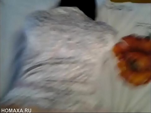 ❤️ Dulkina savo žmoną su nuostabiu užpakaliu ❤ Kietas porno prie lt.prendiporno.ru ❌️❤