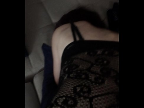 ❤️ Si ja perdasham babava Bugarka ka mene in stan. ❤ Kietas porno prie lt.prendiporno.ru ❌️❤