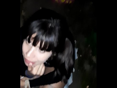 ❤️ Gatvėje išsipūtęs penis mainais už saldainius ❤ Kietas porno prie lt.prendiporno.ru ❌️❤