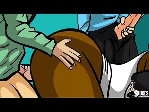 ❤️ Mokiniai po pamokų užsiima seksu su juodaodžiu mokytoju ❤ Kietas porno prie lt.prendiporno.ru ❌️❤