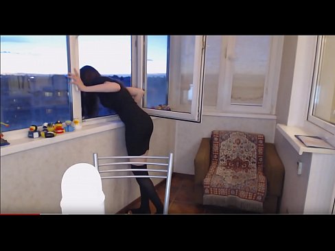 ❤️ Stenkitės nesibaigti su streameriu Olyasha 1080p (Metronome) ❤ Kietas porno prie lt.prendiporno.ru ❌️❤